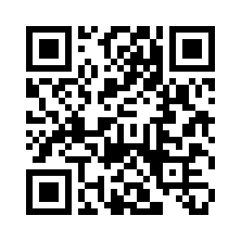 QR Code for 1DT8RwAxTwpNE5UdvseR38LfAHsQwU4CWj