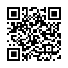 QR Code for 1DT8TMKgSwEsDHUj1MNr7zmftBPyC5iegR