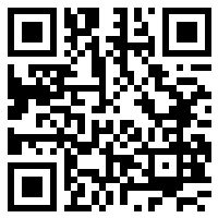 QR Code for 1DT8W4hcY5EBdsA7A14DgfjFW9RFsJ4oGD
