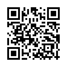 QR Code for 1DT8WQeAcbxhmbkrmRdHfdAHTfEtzcZ4zG