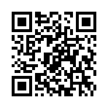 QR Code for 1DT8aZQ71CpUktr4XxnmhJcMErDCFtBC4b