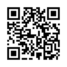 QR Code for 1DT8cemc6EFkb6BizTgiDgYGcDYZPf4bqw