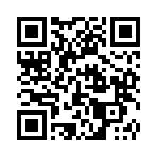 QR Code for 1DT8dSWB2QeQTCddx4MrmpKss4UgBQ5yRx