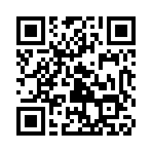 QR Code for 1DT8ds5jKZLjNCwVaTjVLfKYSSkrfX3n8v