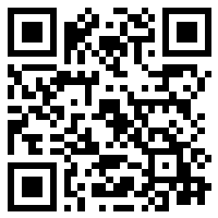 QR Code for 1DT8ebiwH78znmmngKKbHs2HUhbSysZNT