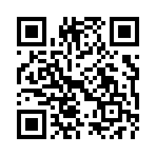 QR Code for 1DT8fodArUsrr6AvMjgooKopMjWiRCV2HB