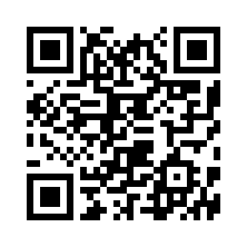 QR Code for 1DT8p18Wo5kLSHTH6HytBE5eDkL4CMa8CZ