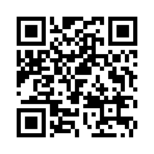 QR Code for 1DT8ppNw28W2Ea5GaWBQmJdUMagkKcXtMs