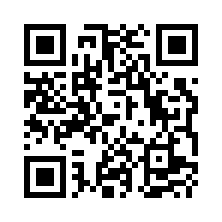 QR Code for 1DT8q2D3jLzFsFRkJSrBLauSBtAgdRNDaT
