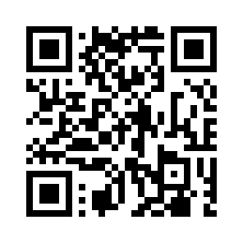 QR Code for 1DT8rqLbfDHgS3ZHW68sDueRh3fPac6JpP