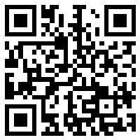 QR Code for 1DT8uhc8hcXghwcGvRxVgWuLKMQLiPtHCQ