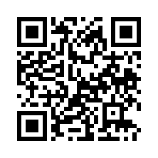 QR Code for 1DT8vRvt2dGui3ncHNn3AiMRCUZPyCuv6C