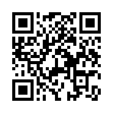 QR Code for 1DT8wLbcD2C7XtgP4iNBwHujKvYJLk87B7