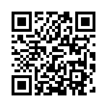 QR Code for 1DT92MuCNirDYLDdcCTehUiJ2qjPy55CsX