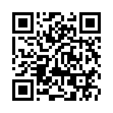 QR Code for 1DT93fd8mb2ChbLfz5Wmad3FTTiwKEanVC