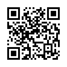 QR Code for 1DT9AeoMHvt8thAmns8z9SEbvbeohJVY2