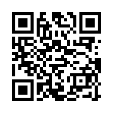 QR Code for 1DT9B6mdZkJ8nYGdsbLNP5isxkoPTe4a3i