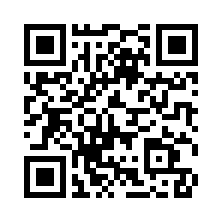 QR Code for 1DT9DfWrRUT7f1gbBHQMEutGhNB65B75cf