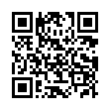 QR Code for 1DT9FNgfSKanApZADG5NM5yuBXc54kCttM