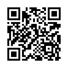 QR Code for 1DT9FQBjZtpKXV2c2gjoe97gsxLFfkrfyu