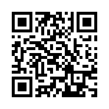 QR Code for 1DT9LCEKjebno7kY8sLXswbRuKeWag484t