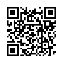 QR Code for 1DT9LUu2XHCvidEicskat7u5M9ddfxjBoi