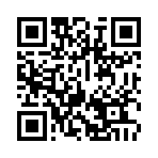 QR Code for 1DT9LiC8sPxok3bAH7x8bmsMFY7cVFVbbY