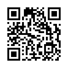 QR Code for 1DT9Lv1DPXP6NeHz6qR1LBwX7vHT6MWgok