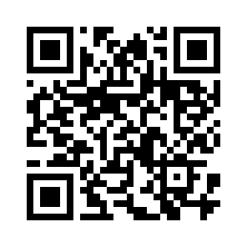 QR Code for 1DT9PYC4o3frrcJSGQhDjKpH2SsZGdbJTB