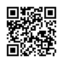 QR Code for 1DT9TcMyeazDRFV7cjgNBduQTHkUX24acz