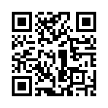 QR Code for 1DT9Uctk9WaeaDZDnu7fZNkyJS27Jkva6w