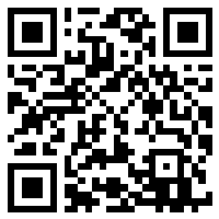 QR Code for 1DT9ZUu72m5K97U6mGGLwAbLiTJHVBFCB3