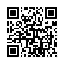 QR Code for 1DT9bNgQhUGonPTfQRYi4CUyRRCCQJ6squ