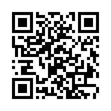 QR Code for 1DT9ccnymWHV6DiCXTVoDfvnppFATz3Q52