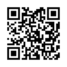QR Code for 1DT9eSmNU4RGF33efDRertCaYXmYPzvDjw