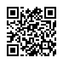 QR Code for 1DT9eTFA7eQaCFX2Yy5AjozGLbkDDhtMV8