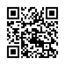 QR Code for 1DT9ecb7AG7FDmT7pr9izxRe4Gidowmo4t