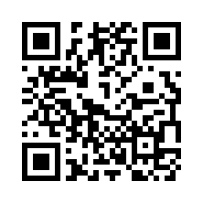 QR Code for 1DT9fmS3PrDvS42cvfWweQeUajX76UFEKX
