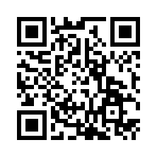 QR Code for 1DT9i6Sf5itH6FY5txZ4DCk8U5SQQFZVQd