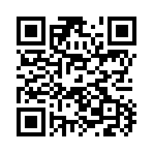 QR Code for 1DT9mLNbnJ2kaHBzCcnMnaTYgM6xKFsDH7