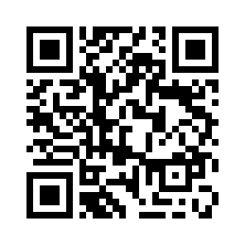 QR Code for 1DT9uMihBPKNnKf6KTw2cPxVGqpgKCSvAZ