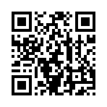 QR Code for 1DT9ymWASMVdEDLavGFbrEWHAdoL7CfTro