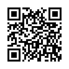 QR Code for 1DTA1fABn39V5drmJpaaCbdceKgBhs5xDJ