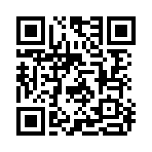 QR Code for 1DTA2uFivjgPQB7rcaWVswfFdMZqk8NvVL