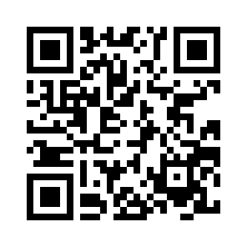 QR Code for 1DTA546YQu7iWDXQbUT1a7tagaRgCmMb6Q