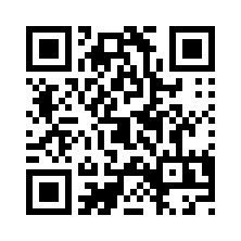 QR Code for 1DTA5cBAdFmctTmubKNWcnJmL9ZQTAXh3Z