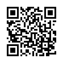 QR Code for 1DTA7XxkzkDTG9phRHUKjyATVPxJWbufeP