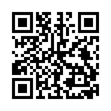 QR Code for 1DTA8dtfXnUGKFr2Fb5DN3LRMoCR27tdzw
