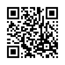 QR Code for 1DTABiPJYGJ9gjcyZrg2mefmKdVDKREDHv