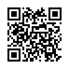 QR Code for 1DTACWuXeLu4CemxRpeGdbXCs2BEd9TZcX